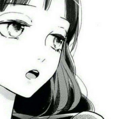 小学门口出现放学信息播报系统